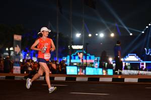 BIB: 2885
                            <button type="button" onclick="openModal(15066854)" class="btn btn-primary btn-sm float-right btn-popup" data-toggle="modal" data-target=".modal-high-quality">
                        <i class="fas fa-shopping-cart"></i> Add to Cart
                    </button>
                                            <button type="button" onclick="isThisMe(15066854, true)" class="btn btn-success btn-sm float-right btn-popup btn-isme hidden" data-toggle="tooltip" data-placement="bottom" title="นี่คือรูปของคุณใช่ไหม คลิกที่นี่เพื่อเอาเข้าอัลบั้ม">
                        <i class="fas fa-plus"></i> Add to album
                    </button>
                    <button type="button" onclick="isThisMe(15066854, false)" class="btn btn-warning btn-sm float-right btn-popup btn-isnotme hidden">
                        <i class="fas fa-ban"></i> Remove from album
                    </button>